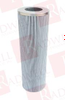Pneumatic Filter -- 225598689