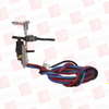 Circuit Breaker Accessory - 11175523 - Radwell International