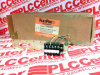 Contactor/Starter Accessory - 63938747 - Radwell International