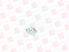 Printer Accessory/Component - 40985255 - Radwell International