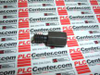 Accessory/Bulb/Cap/Contact/Transf -- 4750691