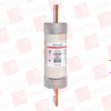 Fuse - 58626277 - Radwell International