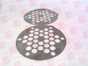 Gasket - 55841050 - Radwell International