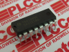 Power Supply - 18731496 - Radwell International