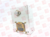 Power Supply - 60844317 - Radwell International