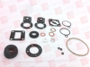 Seal/Gasket Kit - 5828443 - Radwell International