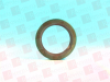 Seal - 44639734 - Radwell International