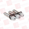Terminal Blk/Strip Wiring Dev - 339316 - Radwell International