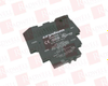 Solid State Overload/Relay - 219075505 - Radwell International