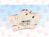 Auxiliary Contact - 150010196 - Radwell International