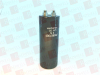 Capacitor -- 140531154