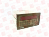 Panel Meter - 112189752 - Radwell International