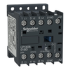 Contactors - 4008-LP1K0901FD-ND - DigiKey