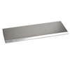 Box Accessories - 4008-NSYTX10030-ND - DigiKey