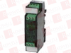 Diode - 15794400 - Radwell International