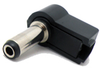 206RA-14MM ASSEMBLY - Condor Electronics, Inc.