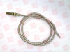 Fiber Optic Cable - 9918 - Radwell International
