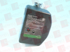 Pneumatic Actuator - 124113672 - Radwell International