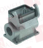 Hood/Door/Cover - 48594760 - Radwell International