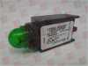 Pilot Light - 92957092 - Radwell International