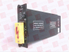Temperature/Process Control - 6530614 - Radwell International