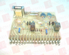 Control/Interface Board - 383265 - Radwell International