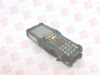 OIT Replacement Display/Touch - 226247476 - Radwell International