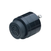 Alarms, Buzzers, and Sirens -- 5880-70A-4-220V-ND