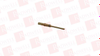 Panel Accessory - 221019185 - Radwell International