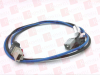 Cable for Computer Nework Etc… -- 99505065