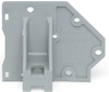 End plate - 745-540 - WAGO