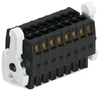Female connector/socket - 713-1105/037-000 - WAGO