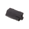 Heat Shrink Boots, Caps - 562A011-100/86-0-ND - DigiKey