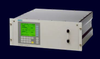 Continuous Gas Analyzers -- ULTRAMAT/OXYMAT 6 - Image