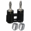 Jacks, Plugs - 36-6089-ND - DigiKey