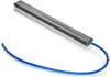 Pneumatic Accessory - Radwell International