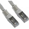 Electrical Cable/Wire - Radwell International
