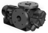 GHS1 1/2GF32-B Positive Displacement Pump -  - Gorman-Rupp Pumps