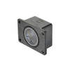 Heavy Duty Connector Accessories - 1195-09400210321-ND - DigiKey