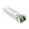 Fiber Optic Transceiver Modules - 775-FTLF1518P1BTL-ND - DigiKey