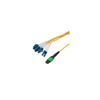 Fiber Optic Cables - 5073-MPMA8OS2-20LCUZ-3-ND - DigiKey