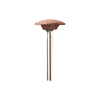 Accessories - 2017-1123-ND - DigiKey