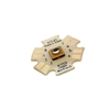 LED Emitters - Infrared, UV, Visible - 1125-MTSM3400HSD-UVS-ND - DigiKey