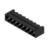 Headers, Plugs and Sockets - 1155390000-ND - DigiKey