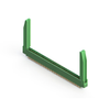 Edgeboard Connectors - 151-345-108-523-578-ND - DigiKey