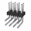 Headers, Male Pins - TMM-104-01-T-D-RA-ND - DigiKey