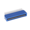 Edgeboard Connectors - ECC18DKAN-ND - DigiKey