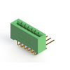 Edgeboard Connectors - 151-333-012-559-201-ND - DigiKey