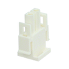 Rectangular Connector Housings - WM17859-ND - DigiKey