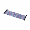 Rectangular Cable Assemblies - SAM9396-ND - DigiKey